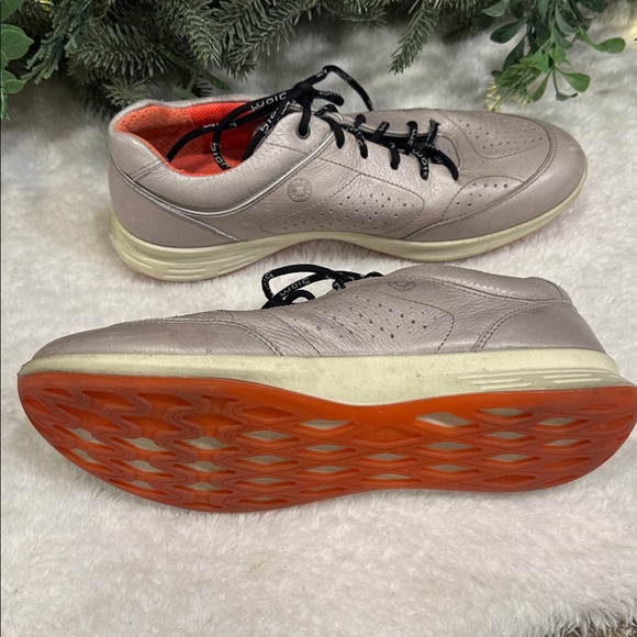 Ecco sneaker - Picture 4 of 7